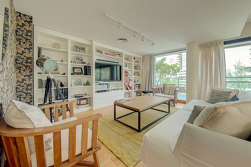 Fotografia Profesional Inmobiliaria y 360 grados