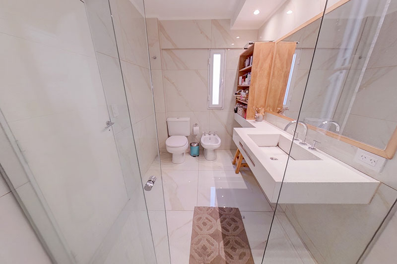 Fotos Profesionales de Inmobiliaria