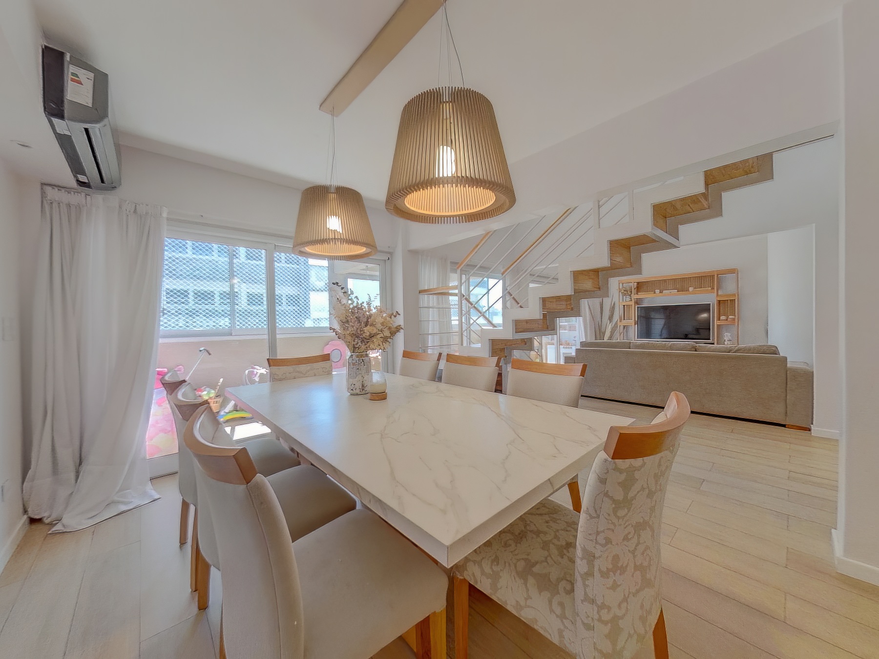 Fotografo Profesional en Inmobiliarias